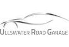 SMART FORTWO 2016 (66) at Ullswater Road Garage Penrith