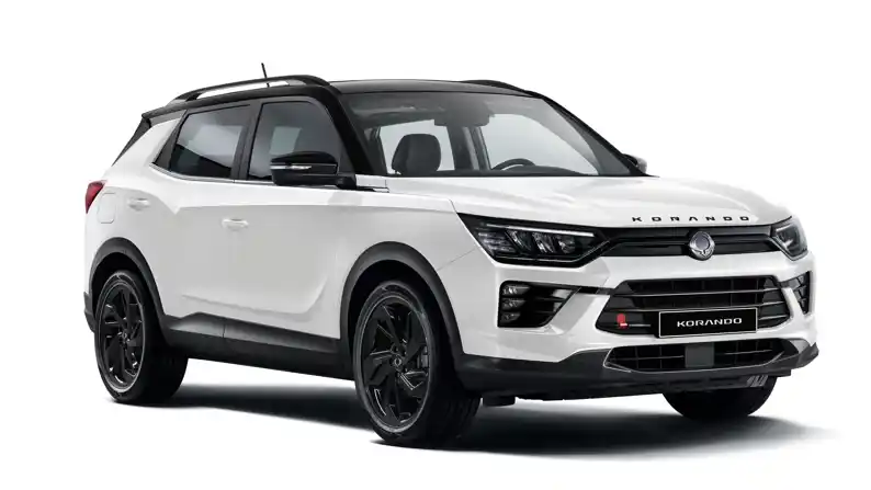 Ullswater Road Garage