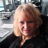 Rachel Wright