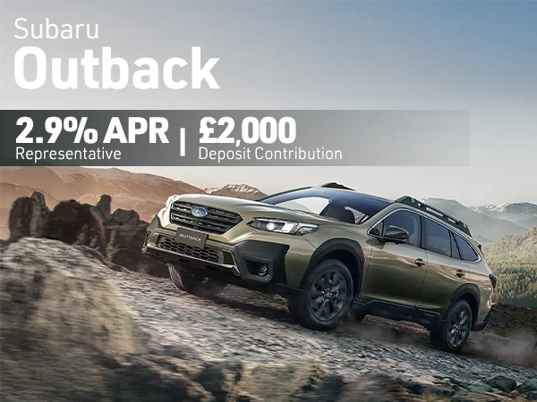 Ullswater Road Garage