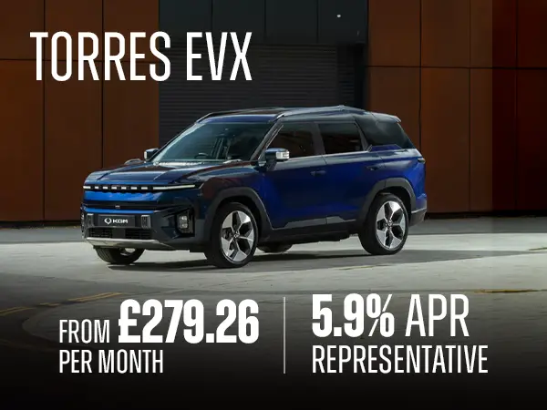 Ullswater Road Garage